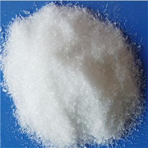 Sodium diacetate