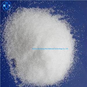 4-hydroquinone-alpha-d-glucopyranoside