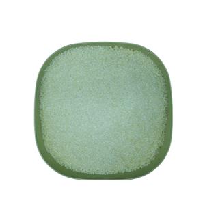 potassium bicarbonate