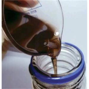 Dodecylbenzenesulphonic acid