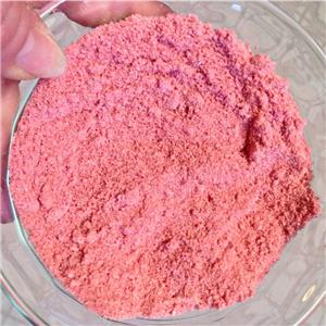 Bromochlorophenol Blue