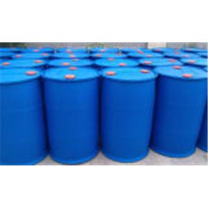 POLY(PROPYLENE GLYCOL)