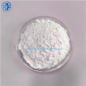 Magnesium Citrate anydrous