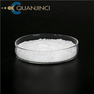 Bethanechol chloride