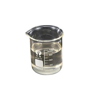 Cocoyl amide propyldimethyl glycine