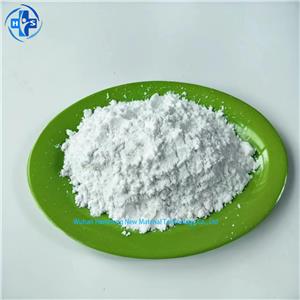 Potassium cocoyl glycinate USP/EP/BP