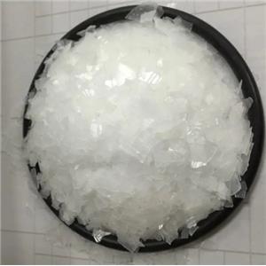 Polyethylene Glycol