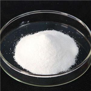Palladium chloride