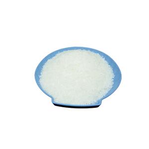 Sodium diacetate