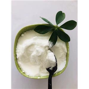 1-Bromonaphthalene-D7