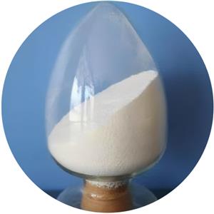 Potassium trifluoroacetate