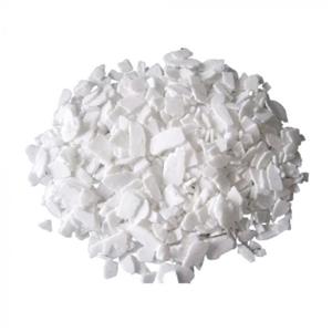 Triethylamine hydrobromide