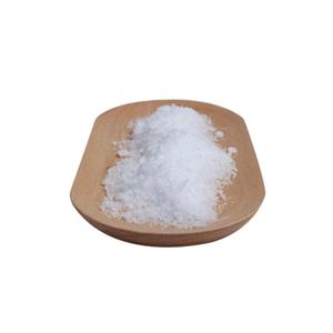 potassium bicarbonate