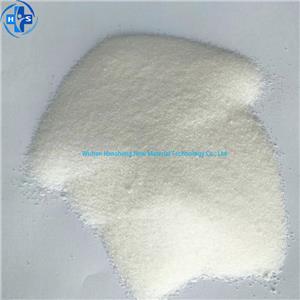 HYDROXYLAMMONIUM SULFATE REAGENT
