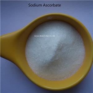 Sodium ascorbate