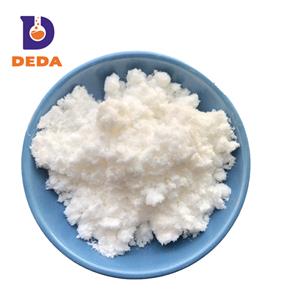Dimethylamine Hydrochloride