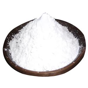 docosyltrimethylammonium methyl sulphate