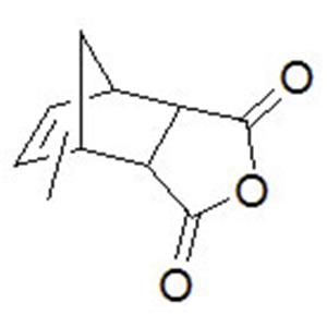 Nadic Anhydride   (NA)