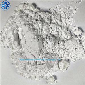 Diethyl(phenylacetyl)malonate