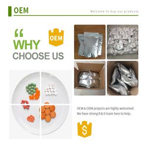 BIFIDOBACTERIUM LONGUM