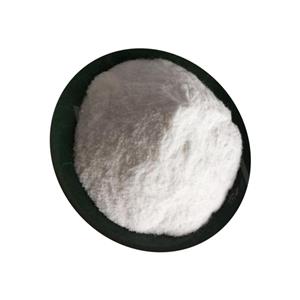 Ursolic acid