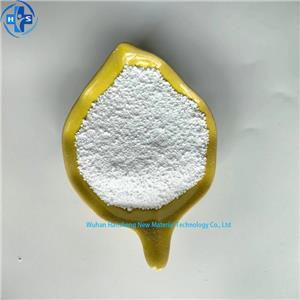 roxymethyl urea