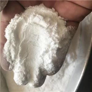 3,5-DibroMo-biphenyl