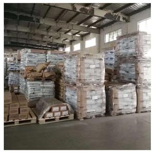 METHYL VINYL ETHER/MALEIC ACID COPOLYMER