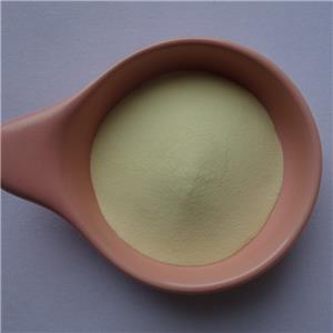 Vitamin A Acetate 325