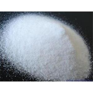 Potassium pyrophosphate