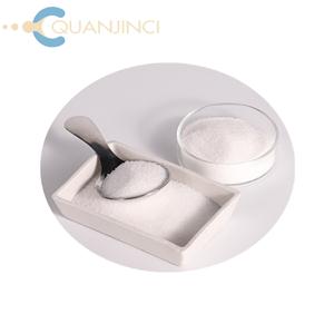 Testosterone Propionate