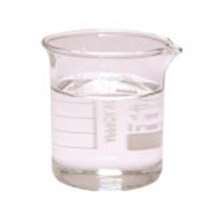 2-Methyl-2-propanethiol