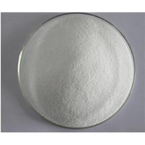 Didecyldimethylammonium bromide