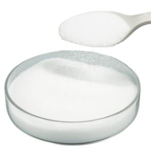 N-[4-(9-Phenanthrenyl)phenyl][1,1′-biphenyl]-2-amine