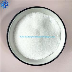 HYDROXYLAMMONIUM SULFATE REAGENT