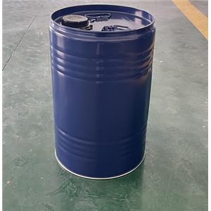 Nonafluorobutanesulfonyl fluoride