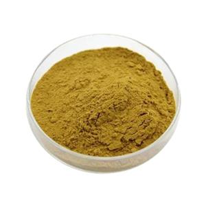 Aluminum chlorohydrate