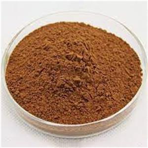 LIGNOSULFONIC ACID, CALCIUM SALT