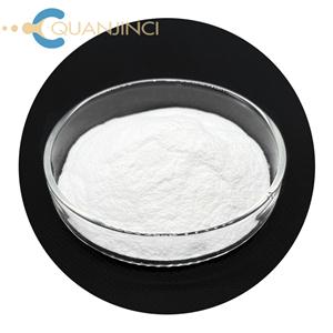 L-2-Amino-3,3-dimethylbutanoic acid