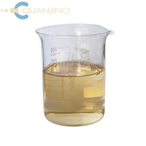 Glycol diglycidyl ether