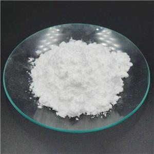Antioxidant KY-405