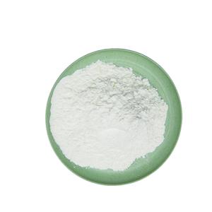 Sodium dehydroacetate