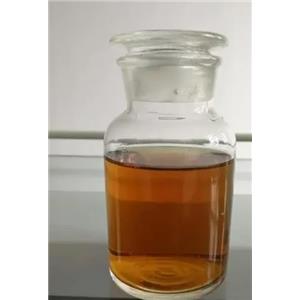 PMDI-200/polymeric MDI(methylene di isocyanate)