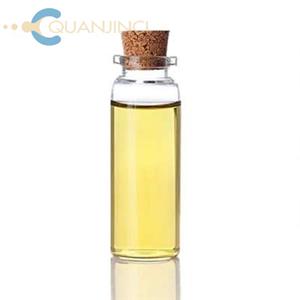 2-Chloropropionyl chloride