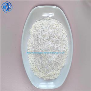 Sodium isethionate