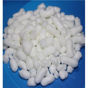 Fatty acids, coco, sodium salts