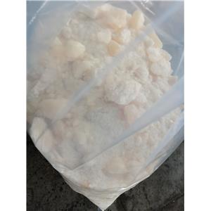 5-Bromo-3-((trimethylsilyl)ethynyl) pyrazin-2-amine