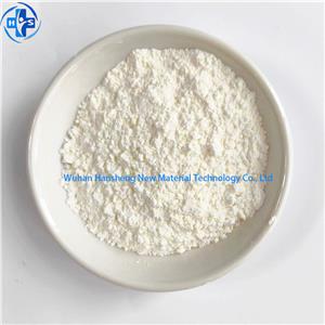 Magnesium citrate hydrate