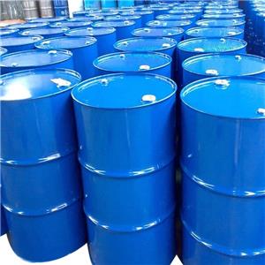 2-Bromo-6-fluorobenzaldehyde