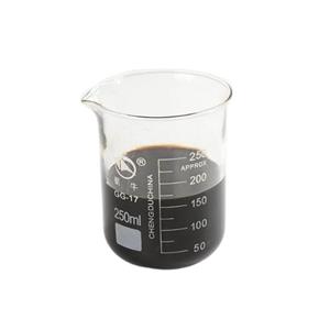 Dodecylbenzenesulphonic acid